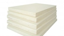 Kavak Plywood